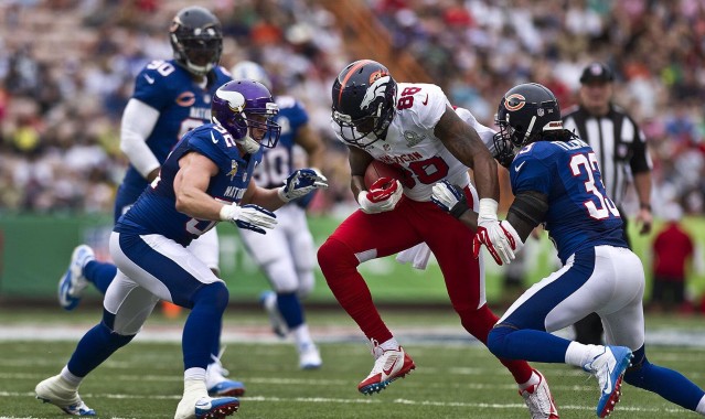 帕尔默的终极球员构想引热议，左脚梅西右脚德布劳内，球商需如贝尔纳多·席尔瓦