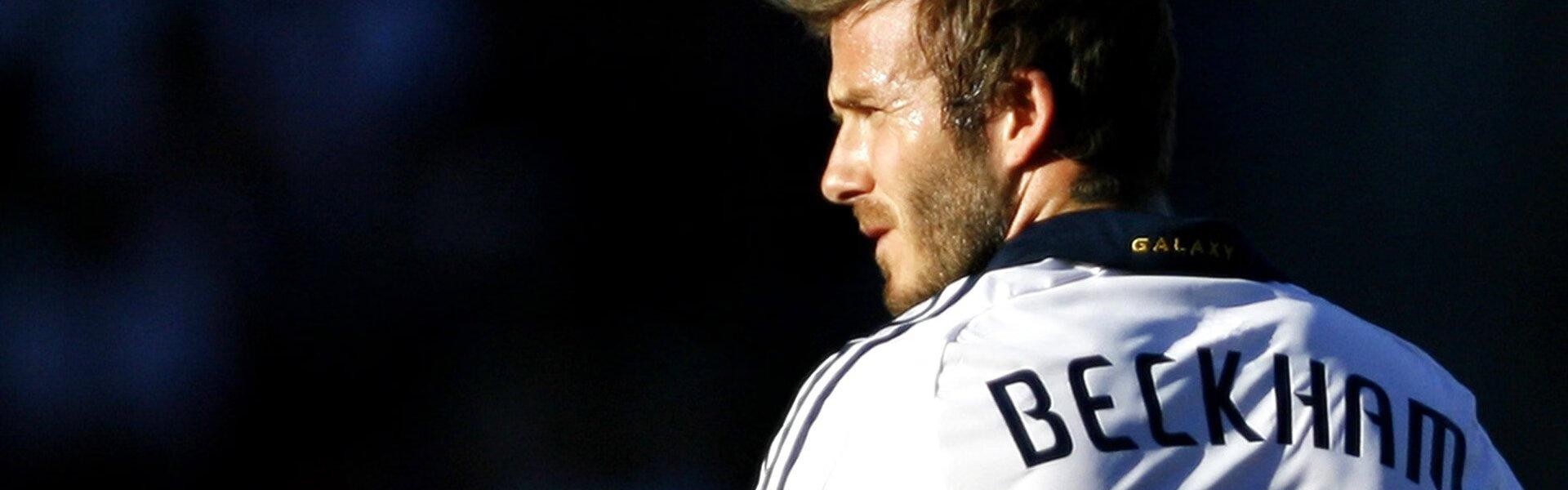 哈兰德参与35球创同期历史第三 挪威神锋延续进球机器模式