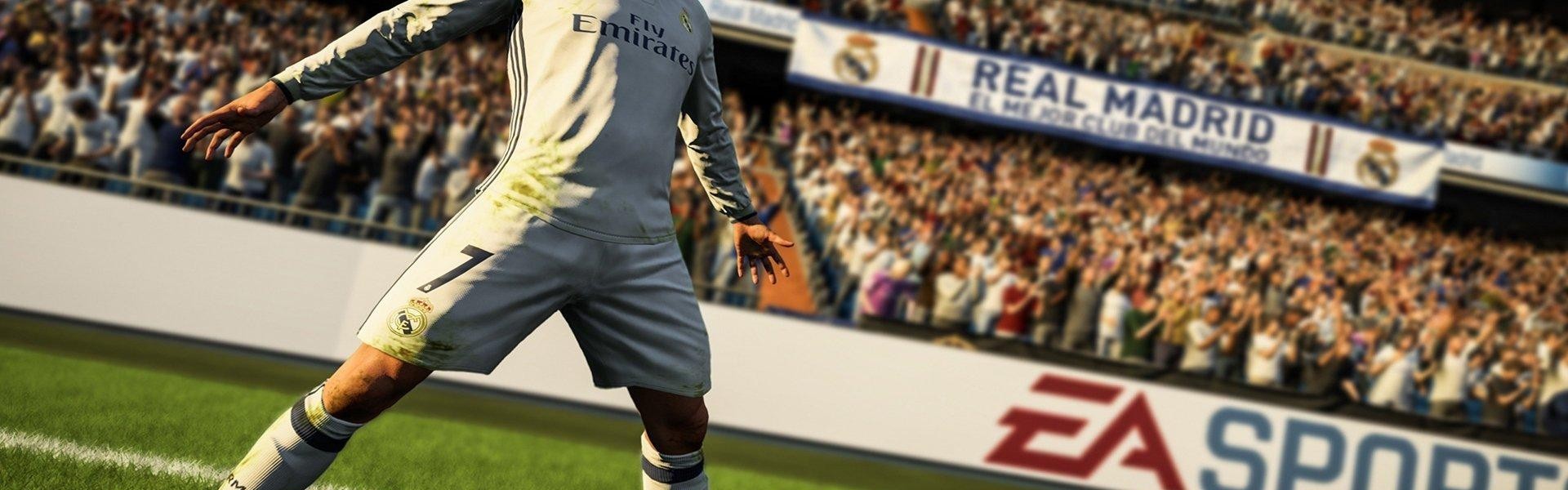 多库坦言状态回归，从挣扎到闪耀，曼城飞翼的自我救赎之路