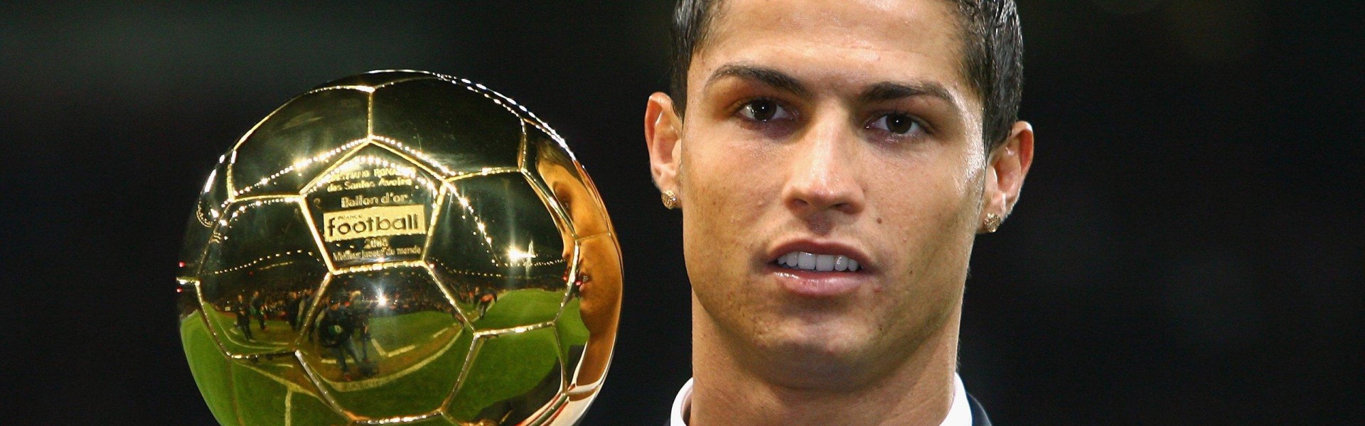 格罗索呼吁告别历史光环，新一代蓝衣战士必须书写自己的传奇