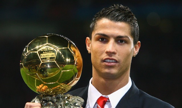 格罗索呼吁告别历史光环，新一代蓝衣战士必须书写自己的传奇