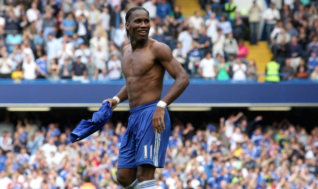 莱万特主帅豪言，战术革新无惧强权，球队已告别恐惧时代