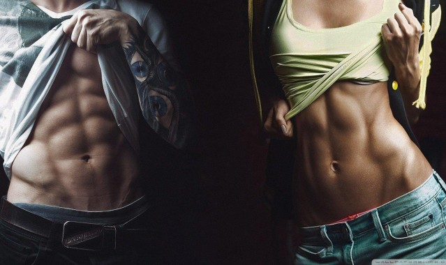 阿隆索洞察皇马症结所在，坦言个人影响力有限难改球队现状