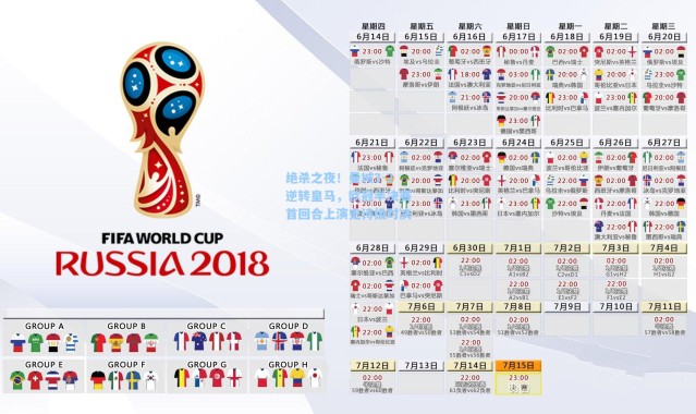 绝杀之夜!曼城3-2逆转皇马,欧冠半决赛首回合上演史诗级对决