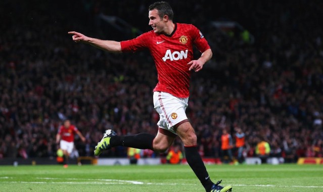 曼城主场再显神威，11连胜碾压德国球队创纪录