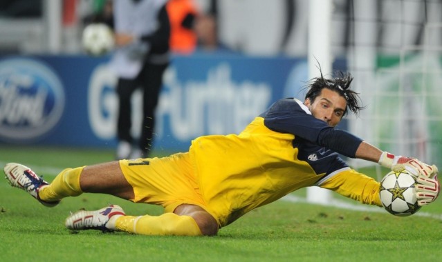 孔蒂赛后揽责却话中有话，团队精神岂容各自为政？