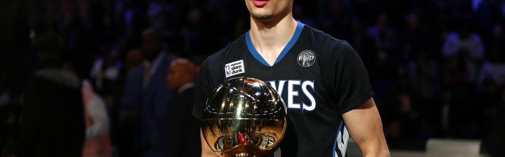 巴萨门神伤愈归来！特尔施特根入选欧战大名单，决战法兰克福迎关键补强