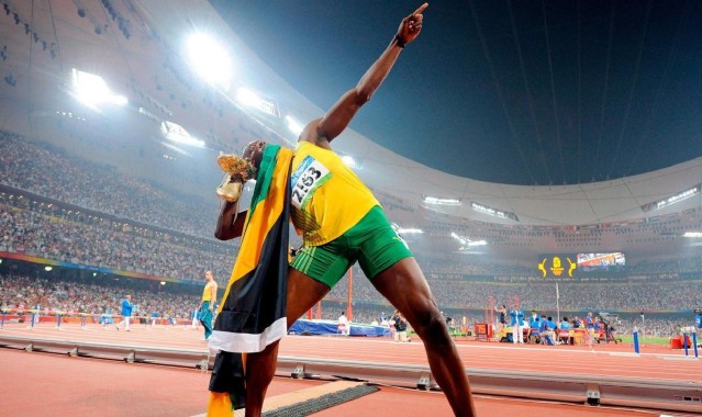 罗马诺独家披露，国米高层力挺齐沃，帅位稳固无更迭迹象