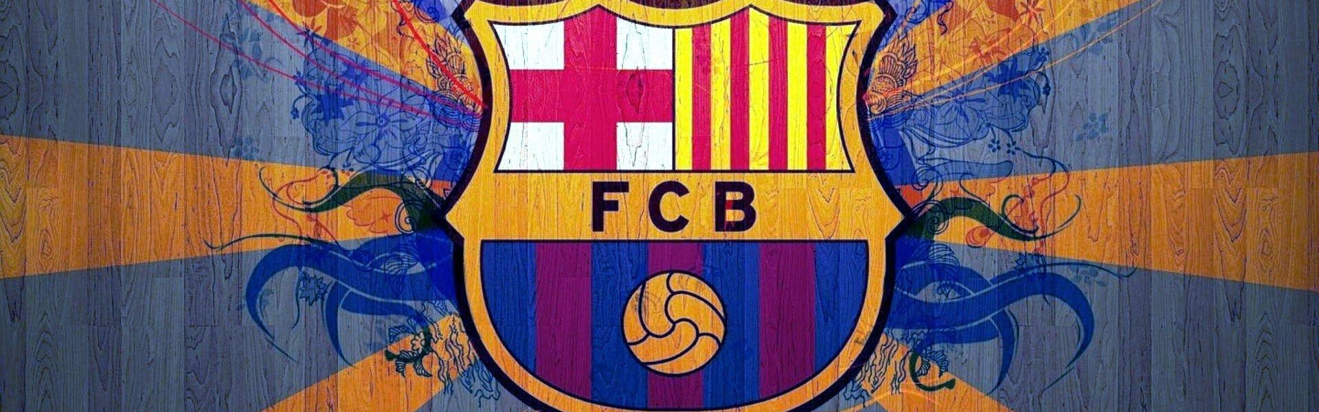 全村希望闪耀国际舞台！德弗鲁托斯父母与乡邻酒吧狂欢，见证历史性西班牙首秀