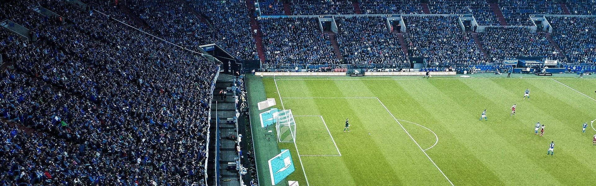 德雷森强调自信源于实力，坦言阿森纳领跑英超绝非偶然