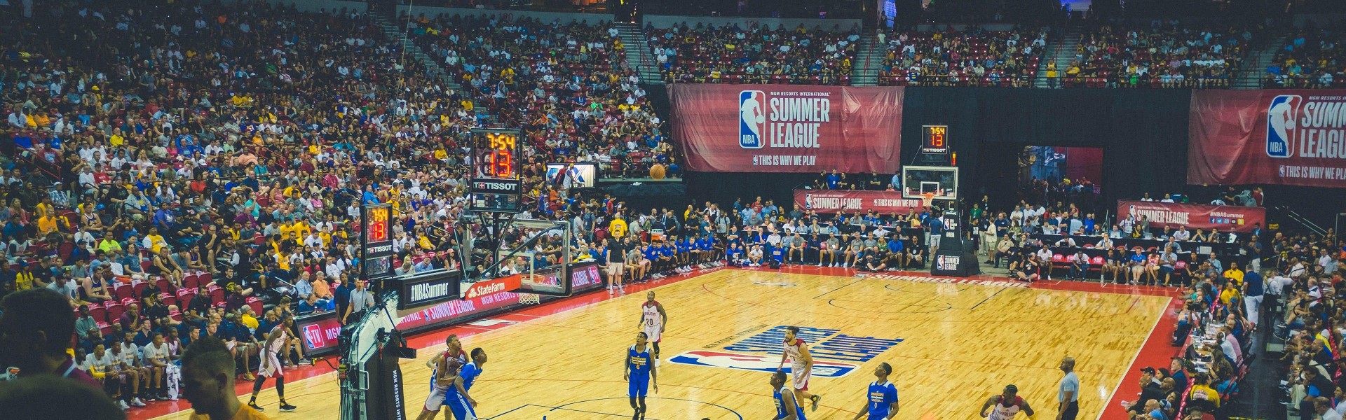 德天空曝切尔西新星租借条款细节 雅克松未来命运与表现挂钩