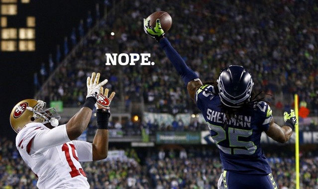 步行者换防沟通断链，卡鲁索鬼魅反跑撕裂防线上演惊天扣篮