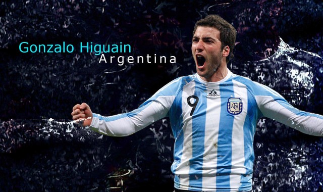 朱辰杰，全力以赴不问终点，国足后防中坚展担当