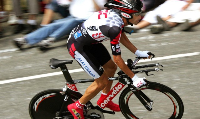 亚洲金球十年封王，孙兴慜创纪录加冕，C罗宝刀未老跻身三甲