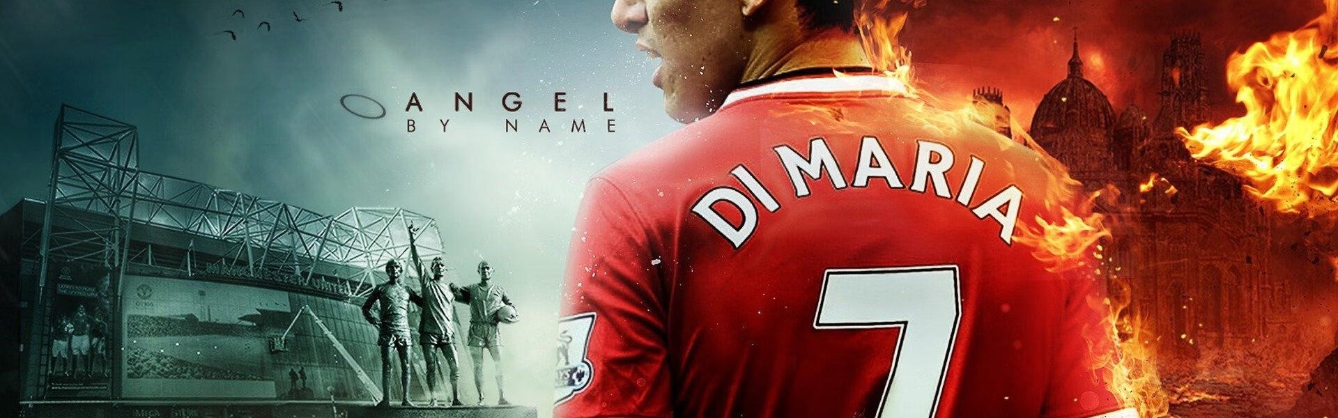 夏窗巨额投入未撼动根基，权威报告揭示利物浦财政稳健前行