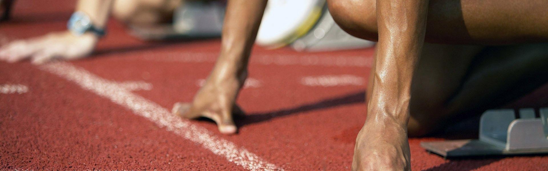 越战越勇！威少底角绝境开火 冷血三分诠释不屈斗魂