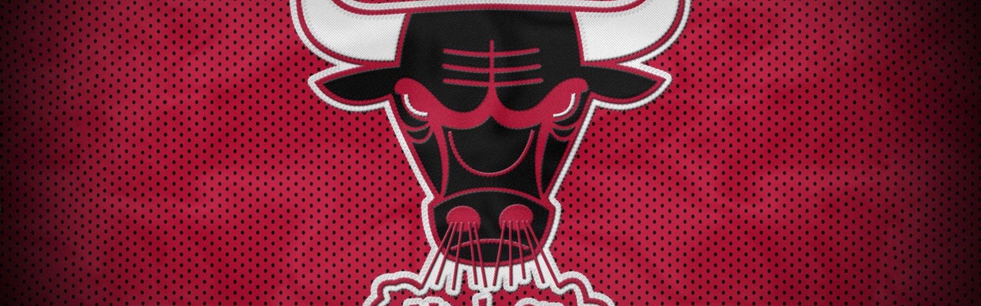 福登英超203场63球创里程碑，进球数超越传奇贝克汉姆与亚亚·图雷