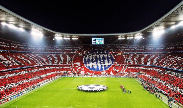 王霜双响炮点燃江城之夜 武汉女足亚冠新赛季强势启航