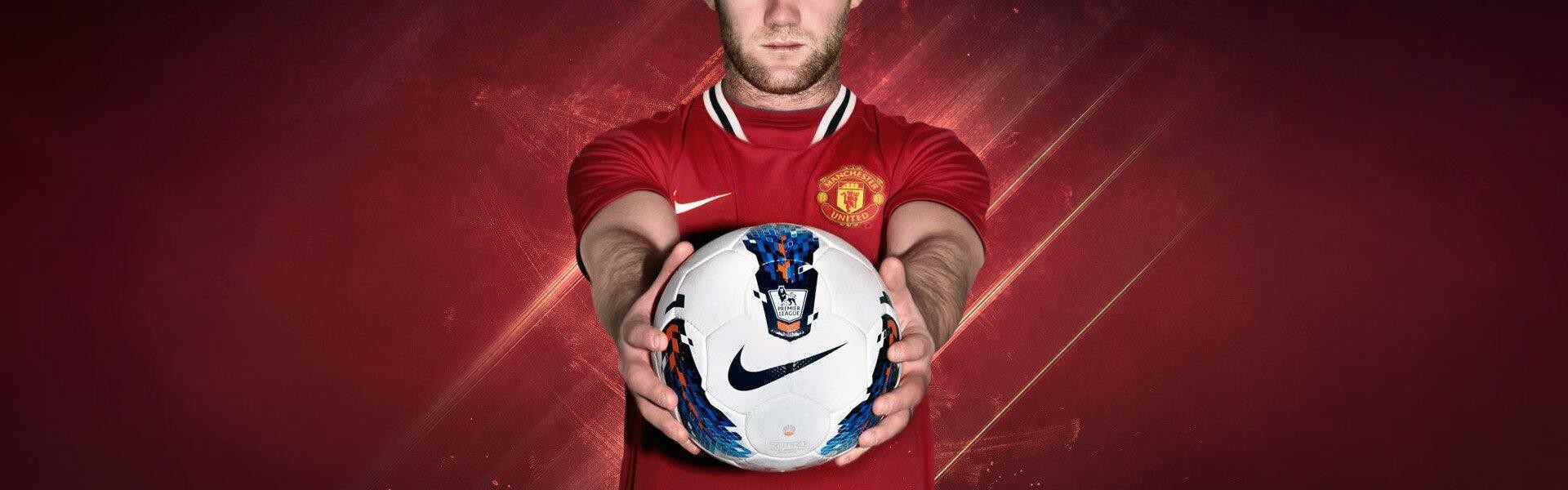 世体聚焦，巴萨寄望拉菲尼亚重燃锋芒，巴西边翼成关键胜负手