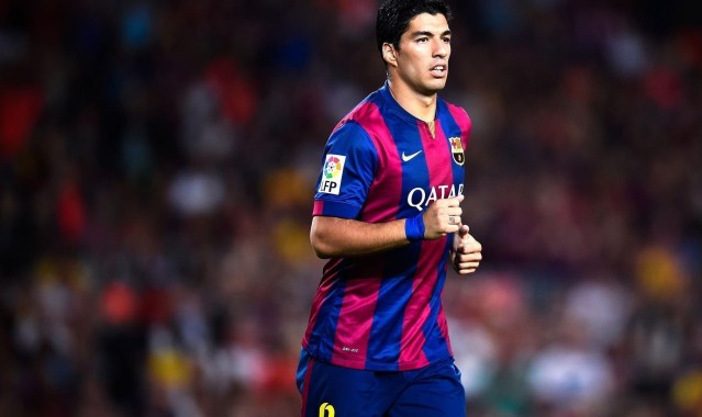 斯帕莱蒂火线执掌尤文图斯 签约至赛季末直面复兴挑战