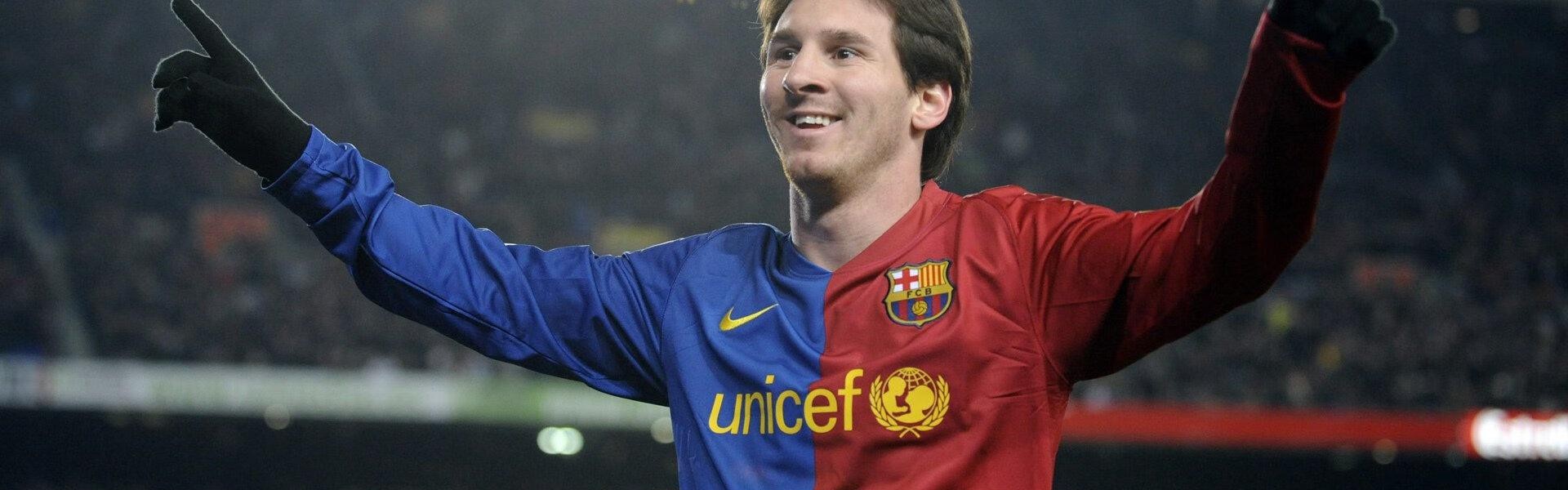 红军首发无本土引热议 马竞奇兵加拉格尔成焦点