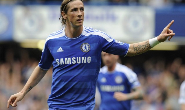 莫耶斯深度解析，阿森纳已成英超定位球战术标杆，盛赞赖斯非凡的武器