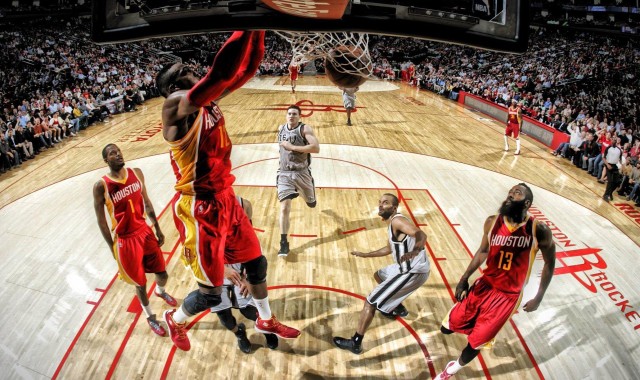 热刺主场德比魔咒，史无前例的伦敦四连败