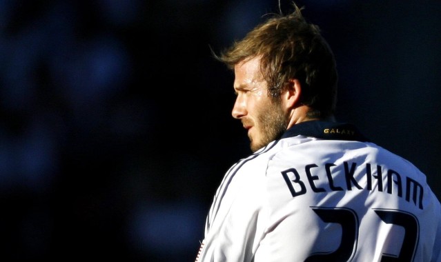 转会风云再起，维拉接近锁定埃利奥特，莱比锡与利物浦谈判难阻球员抉择