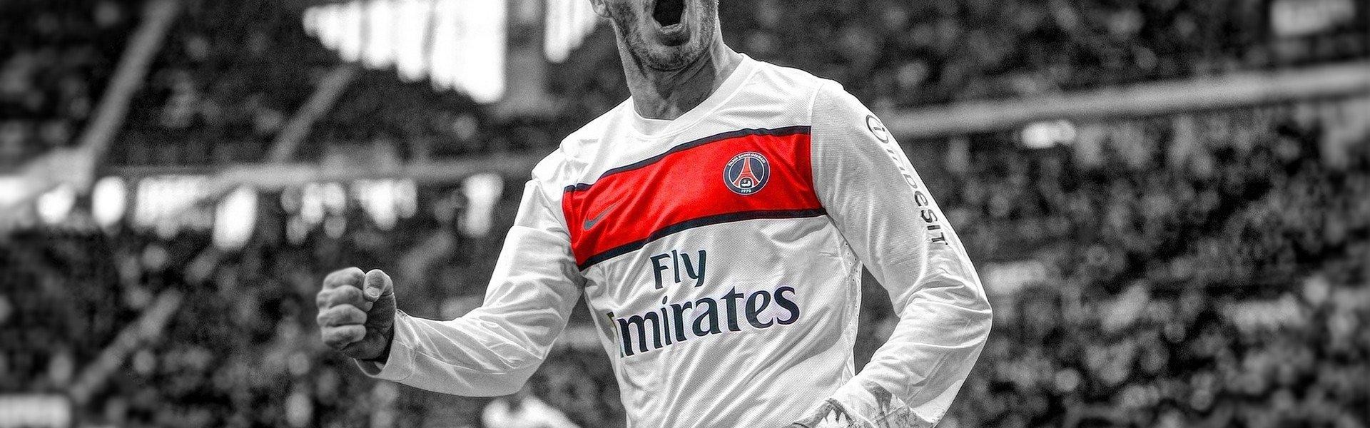 荷兰队公布新一期大名单，范戴克领衔防线，费耶诺德新星瓦伦特首获征召