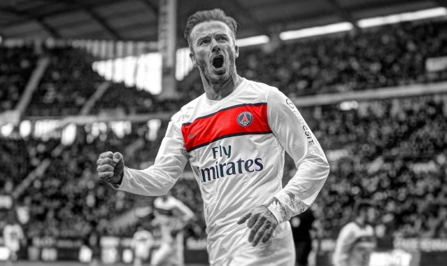 国米冬窗中场补强计划曝光，迪乌夫状态低迷，弗伦德鲁普或成新目标