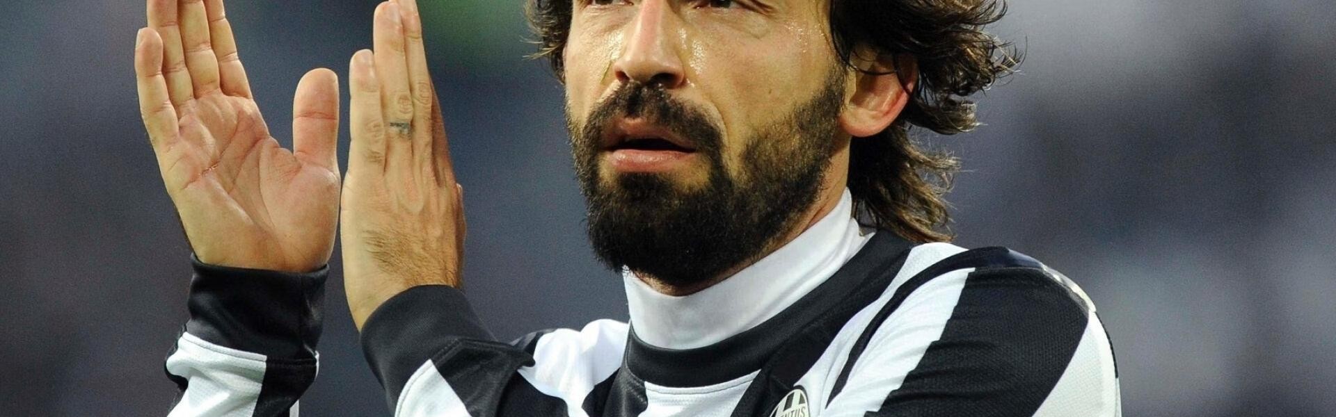 雷霆悍将多尔特弧顶神来之笔 超远三分压哨绝杀点燃全场