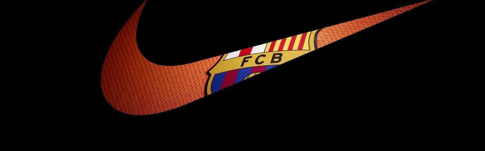 长线博弈终见曙光，加纳乔转会背后的战略角力与阿莫林离队风波深层解析