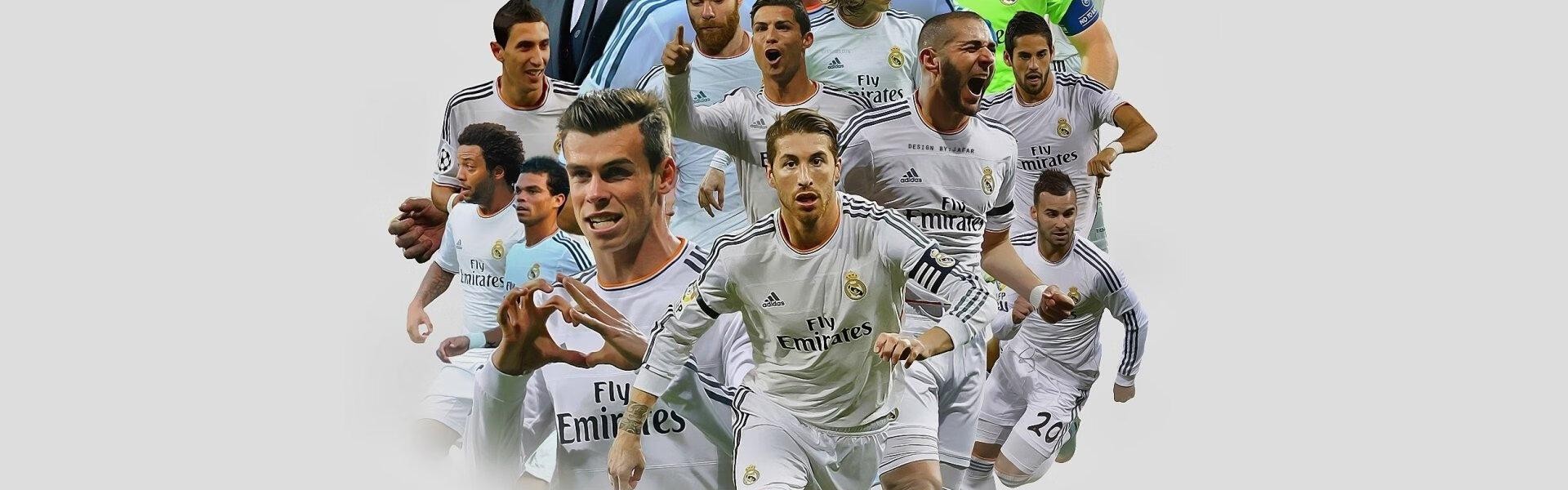 D站米兰哥第6集，中后场固若金汤，前场人品守恒定律再现