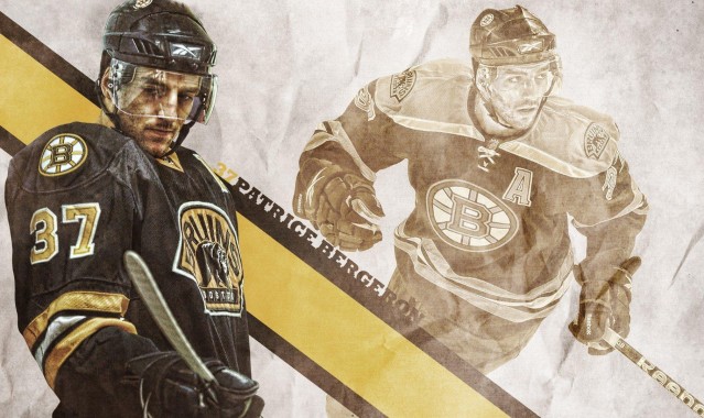 金元与金球，FIFA最佳男足运动员提名名单身价解析，新一代巨星价值几何？