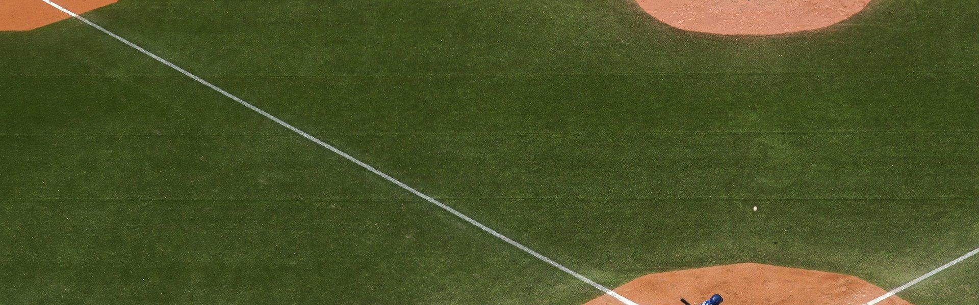 站在冈萨加遥望NBA，八村垒是曾凡博跨洋征途的最佳榜样