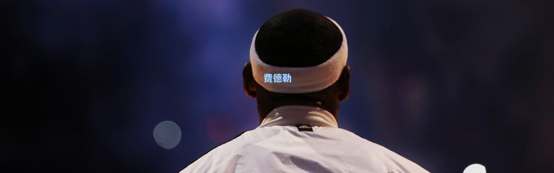费德勒