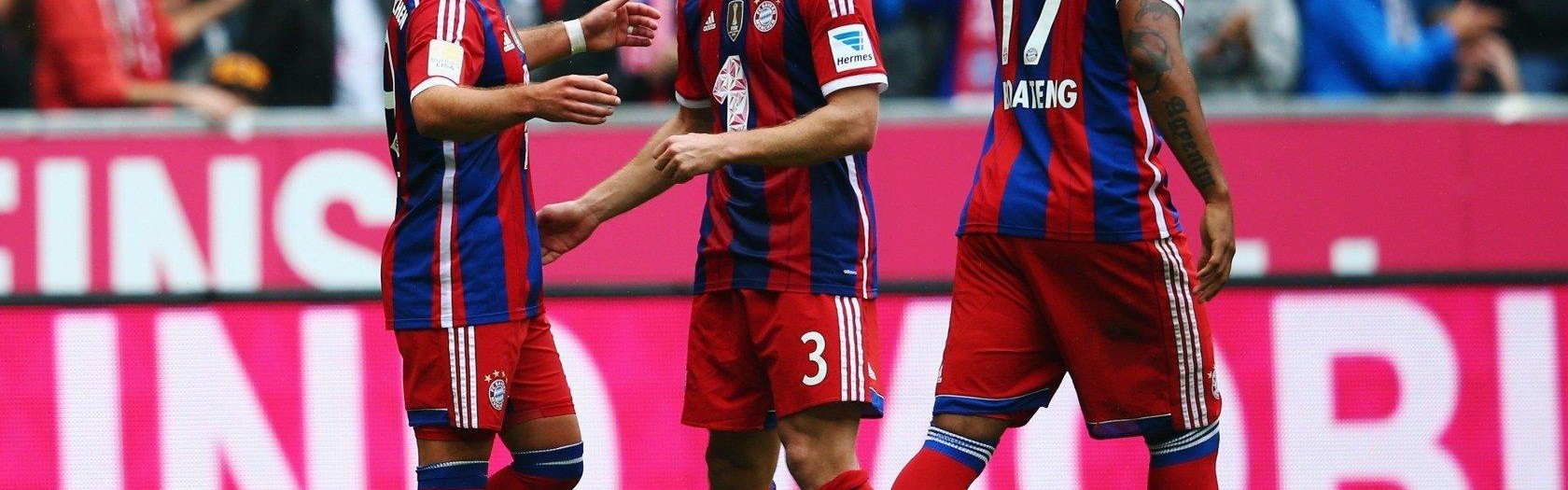 CBA全明星南北对位前瞻，伦睿巅峰对决，周鹏丁神老将争辉