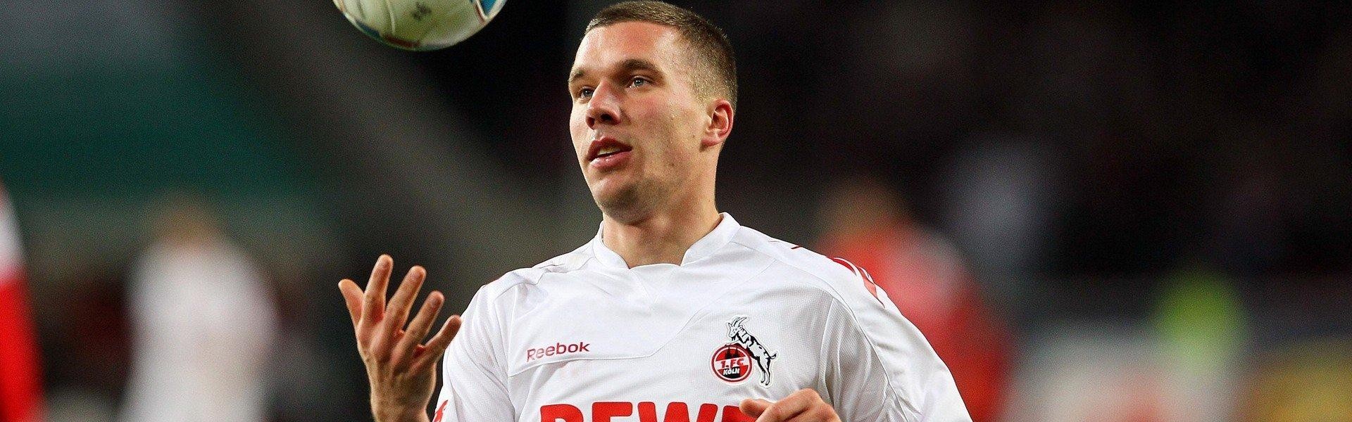 U16国足集结出征U17亚洲杯预选赛 邝兆镭领衔 鲁能足校贡献六员新星