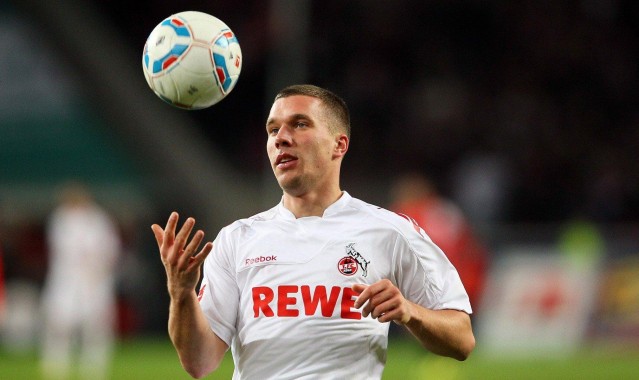 U16国足集结出征U17亚洲杯预选赛 邝兆镭领衔 鲁能足校贡献六员新星