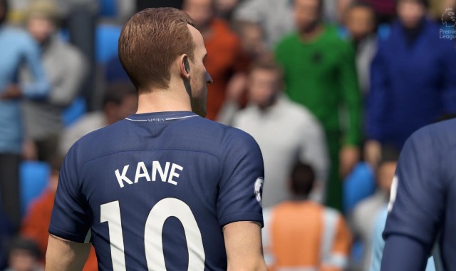 北伦敦德比火力全开！阿森纳主场对热刺创两大进攻纪录