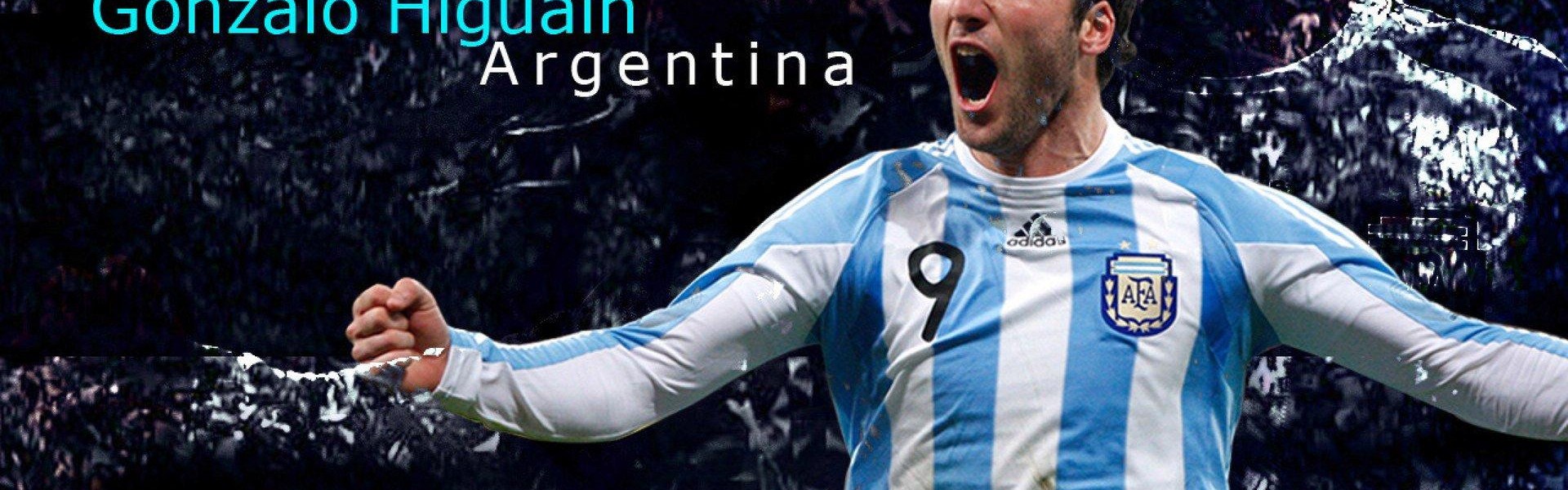 尤文图斯冬窗瞄准桑德兰中场核心，2000万欧元报价能否敲定扎卡转会？