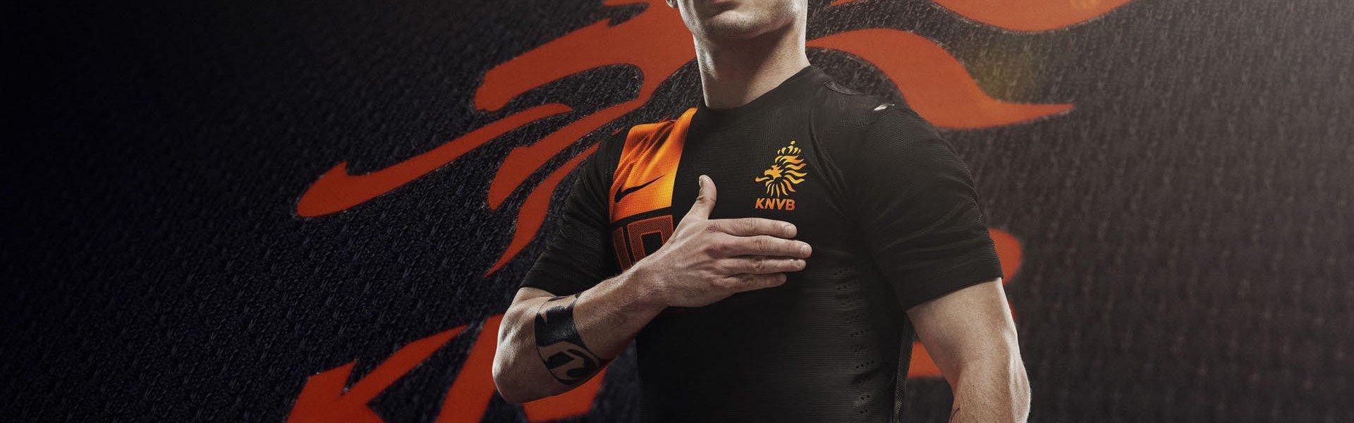 大魔王再发周·记！长文剖白海外漂泊心路，孤独与坚韧铸就赛场内外双重修炼