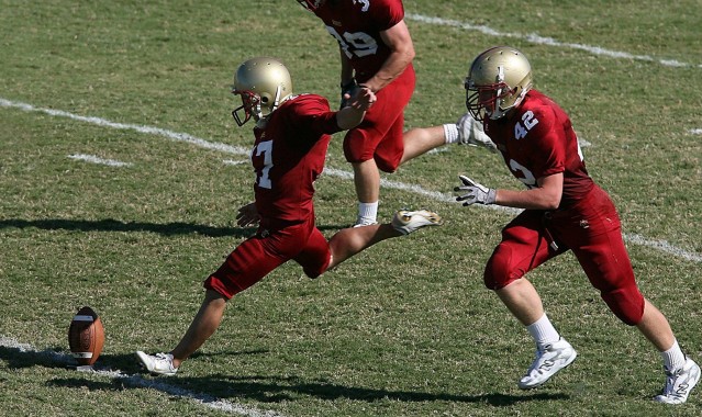 邵佳一临危受命执掌国足帅印 中国足球开启全新技术流征程