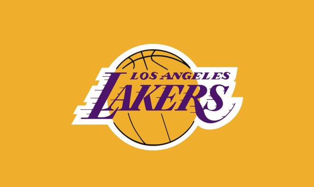 德甲助攻王奥利塞，22次助攻领跑五大联赛的隐形引擎