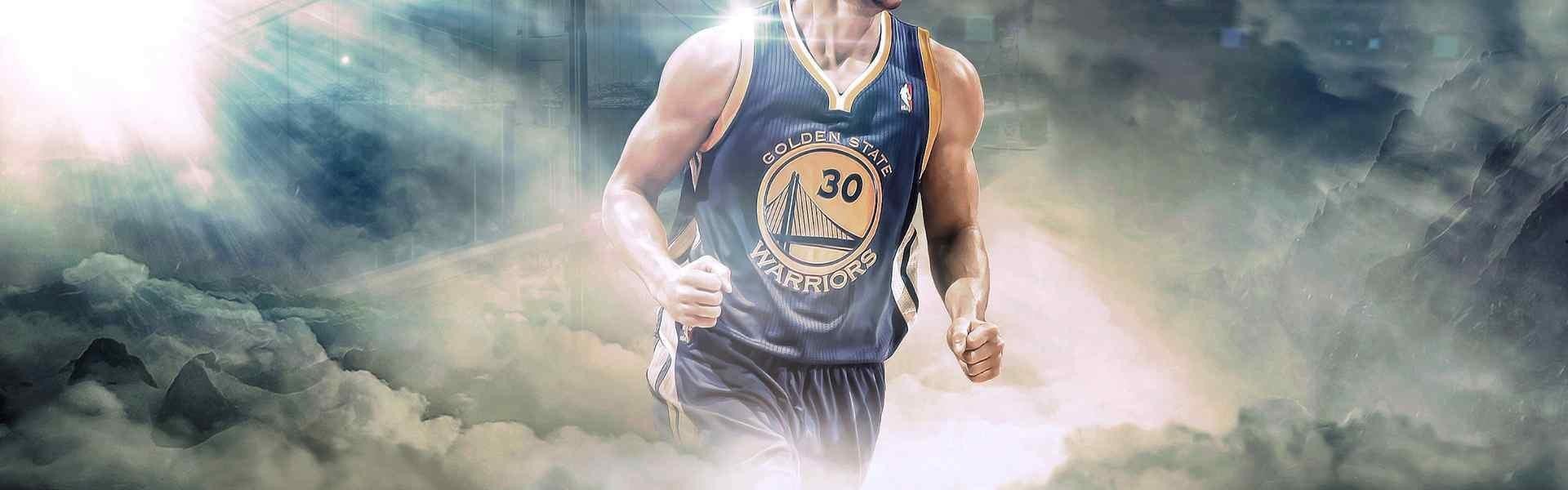 米体曝弗拉霍维奇世界杯梦碎，明年夏窗或掀豪门免签争夺战