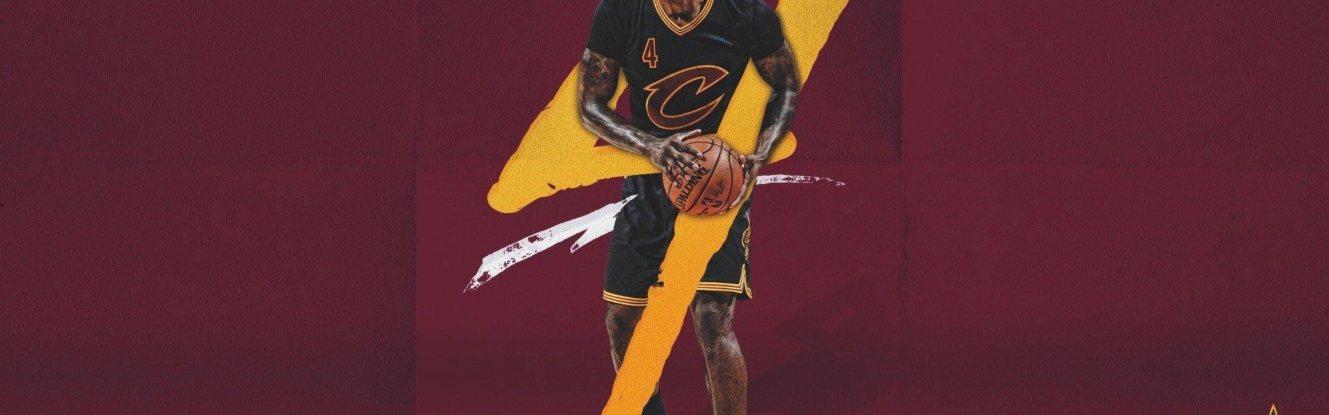 拉什福德一锤定音引爆梦剧场，队友社媒晒视频连发震惊四重奏