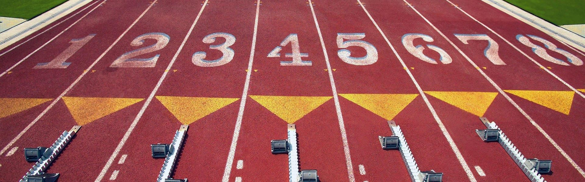 热刺关键战评分出炉，麦迪逊获评全场最佳，罗梅罗展现防线领袖风范