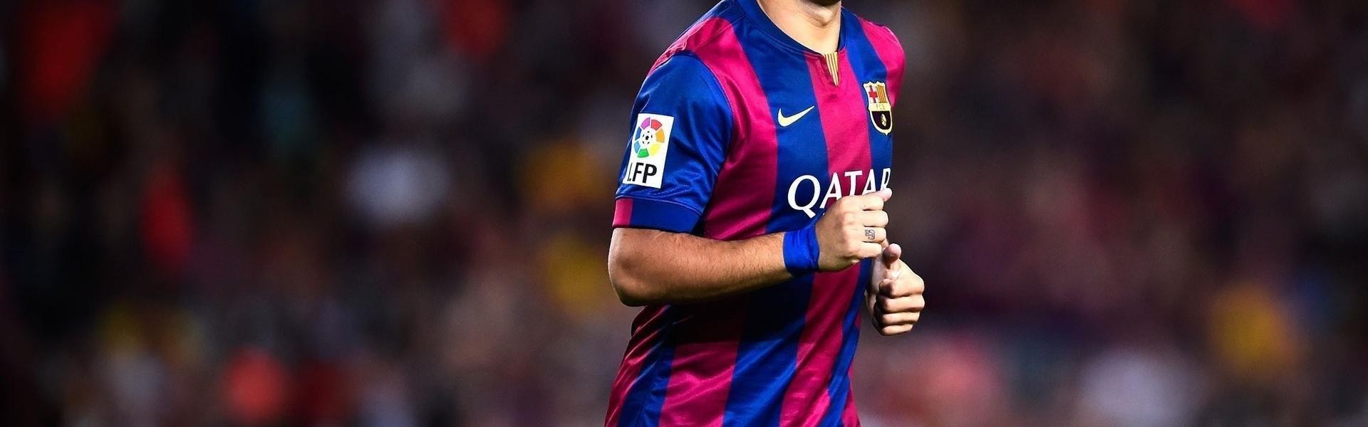 寂寞大神狂轰50分三双，今夜再度化身上海救世主