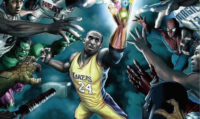 尤纳斯无限接近重返广东宏远 或先率队征战全运会磨合阵容