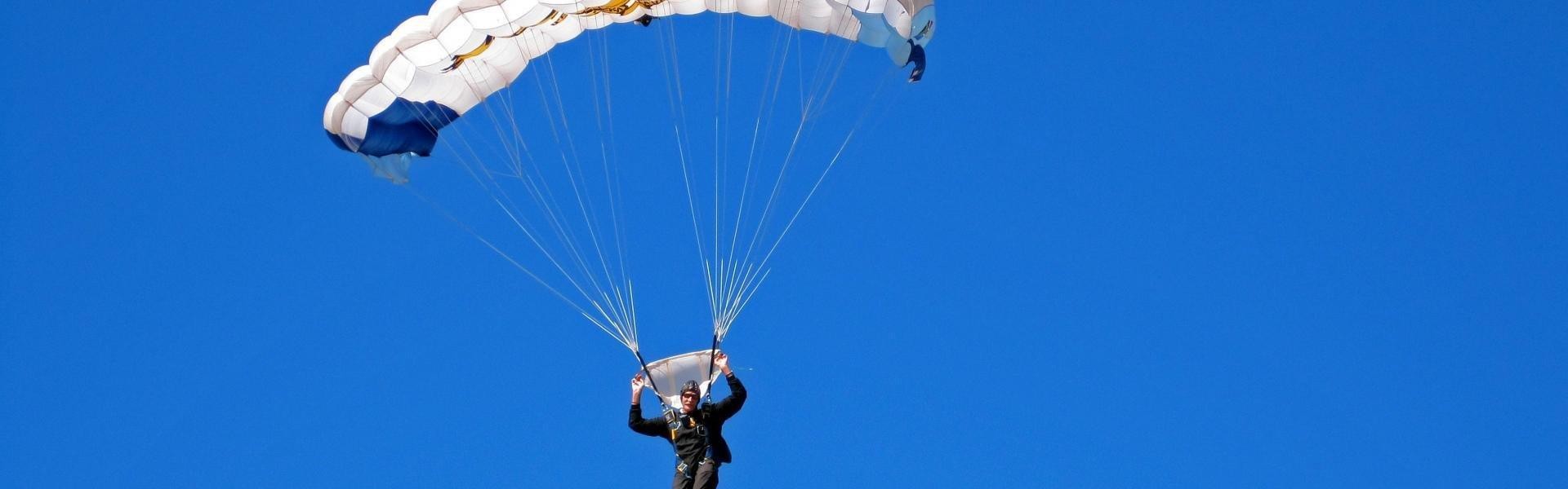 FC26第五周周最佳阵容揭晓，萨拉赫强势领衔，罗德里戈、加克波闪耀入围